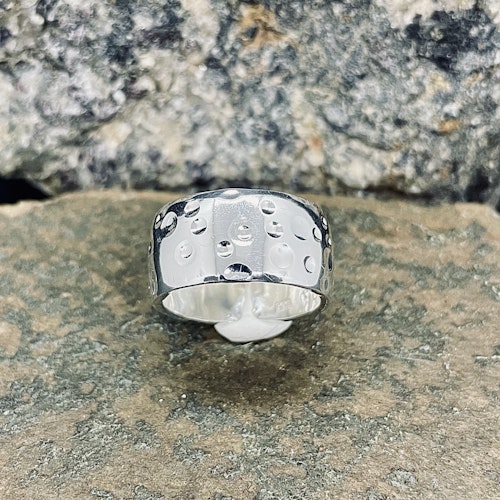 Ring Krater 2.0