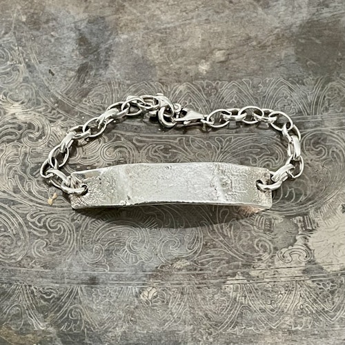 Armband Mike