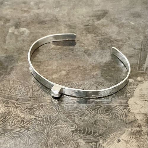Armband IceCube