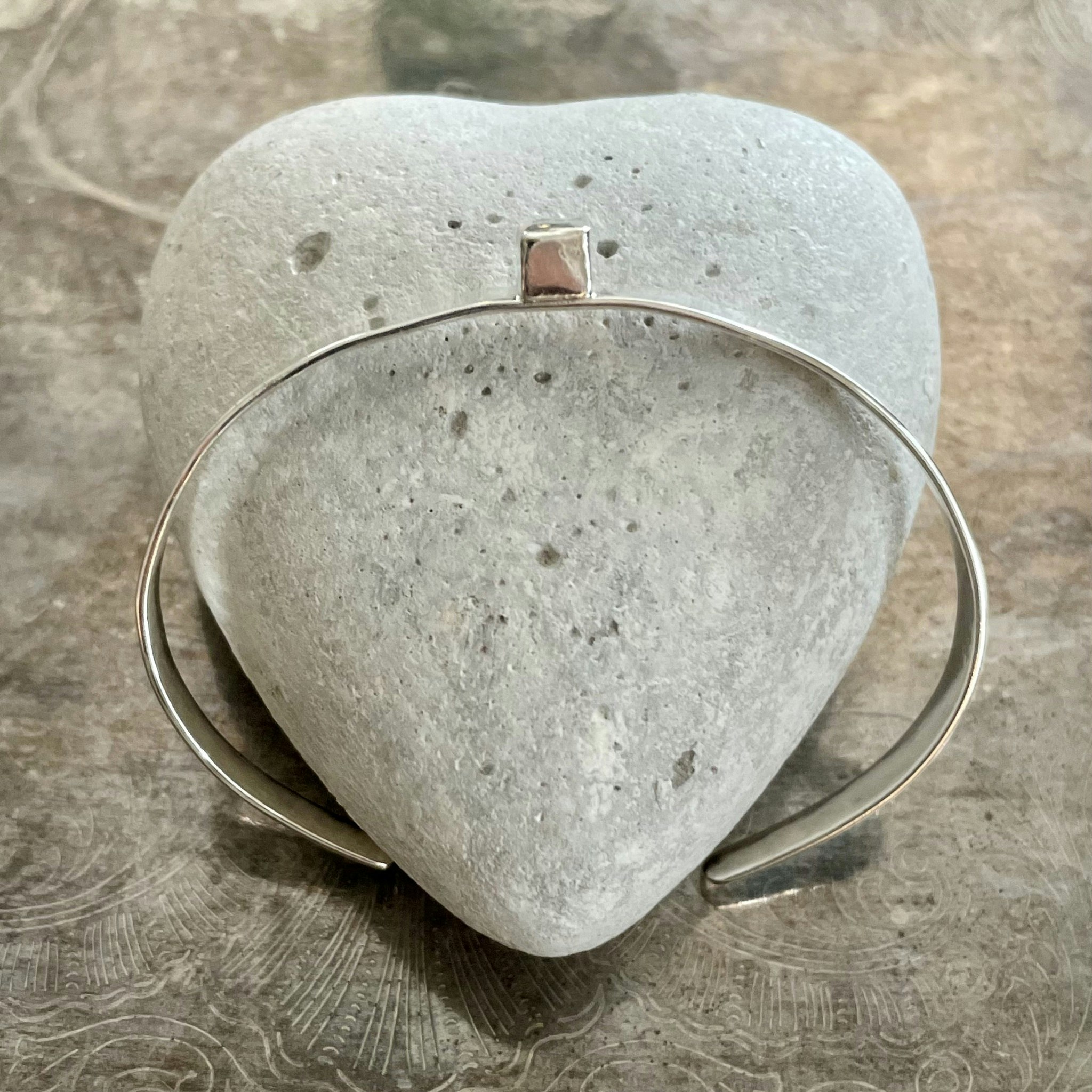 Armband IceCube