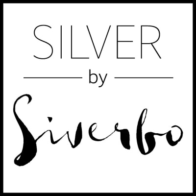 Silver by Siverbo