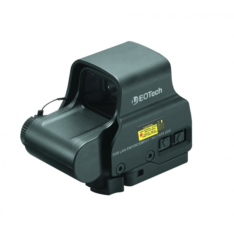 EOTech EXPS2-2