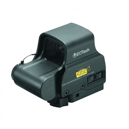 EOTech EXPS2-2