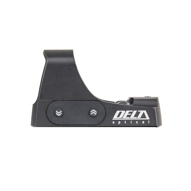 Delta Optical Stryker HD 6 MOA