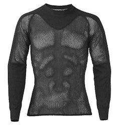 Kopia TAIGA NET LS T-SHIRT 2.0
