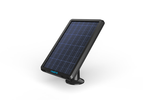 Reolink Solpanel