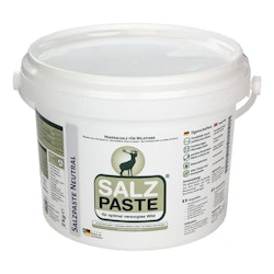 EUROHUNT SALTPASTA 2000 G HINK (OLIKA SMAKER)