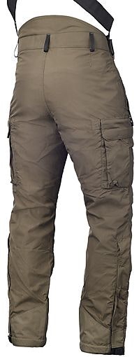 TAIGA FOREST BYXA 3.0 GORETEX