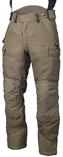 TAIGA FOREST BYXA 3.0 GORETEX