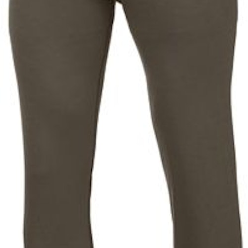 TAIGA CLIFTON FRLW LONG JOHNS