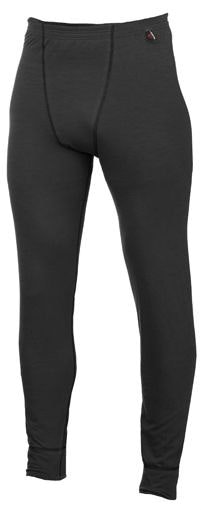 TAIGA CLIFTON FRLW LONG JOHNS