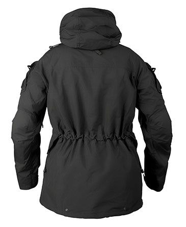 TAIGA FOREST JACKET 3.0 WOMEN