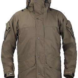 TAIGA FOREST JACKET 3.0 Goretex