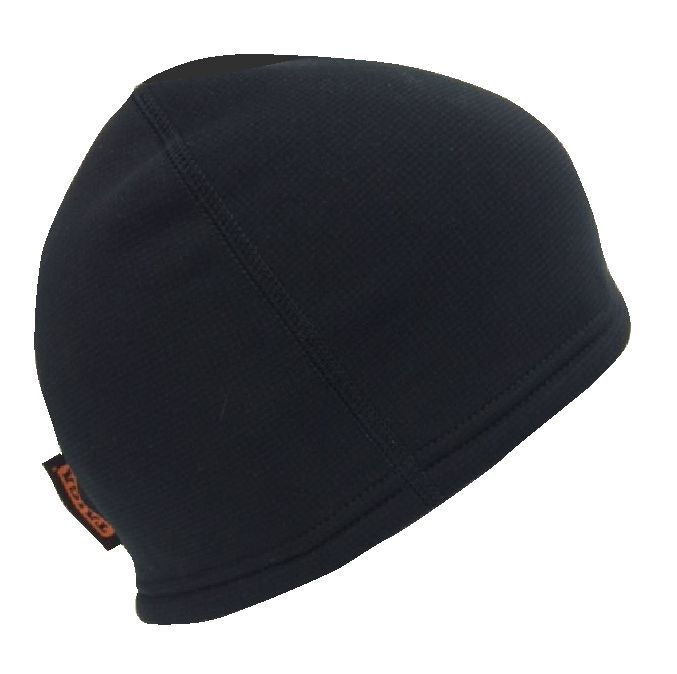 HILLSIDE BEANIE 5.0