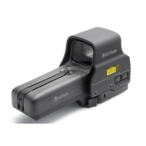 EOTech 518