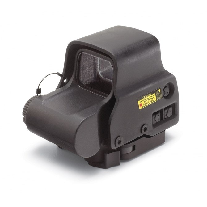 EOTech EXPS3-0