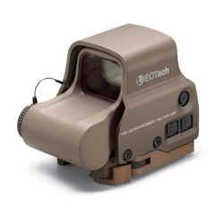 EOTech EXPS3-0 Tan