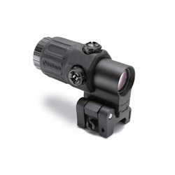 EOTech G33.STS Black