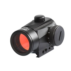 Delta Optical Compact Dot HD 28