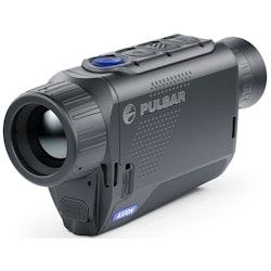Pulsar Axion XM30F Värmekamera