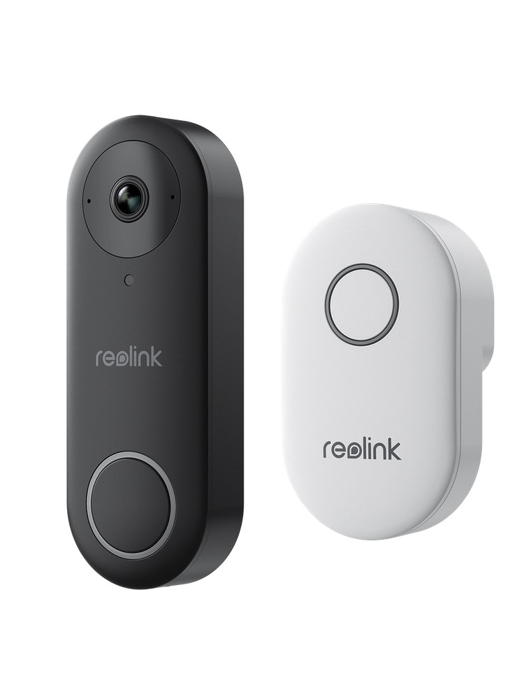 Reolink Doorbell WIFI