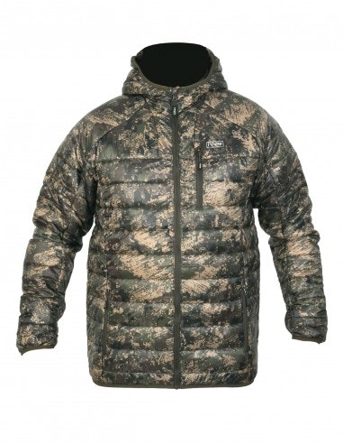 HART Alpine Jacket