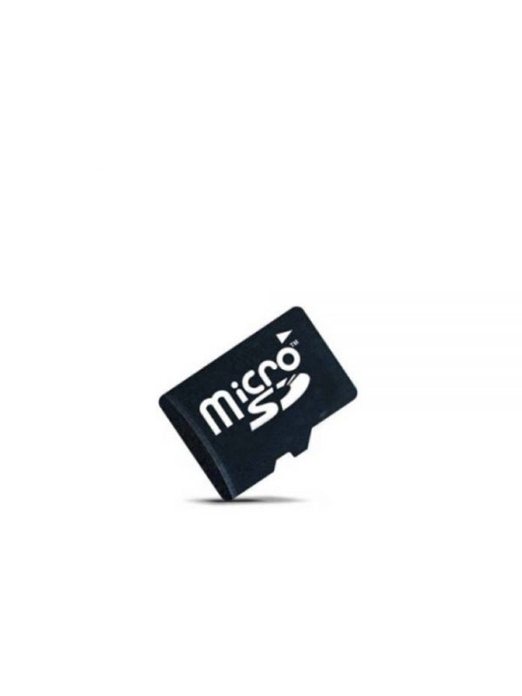 32GB – Minneskort - MicroSD