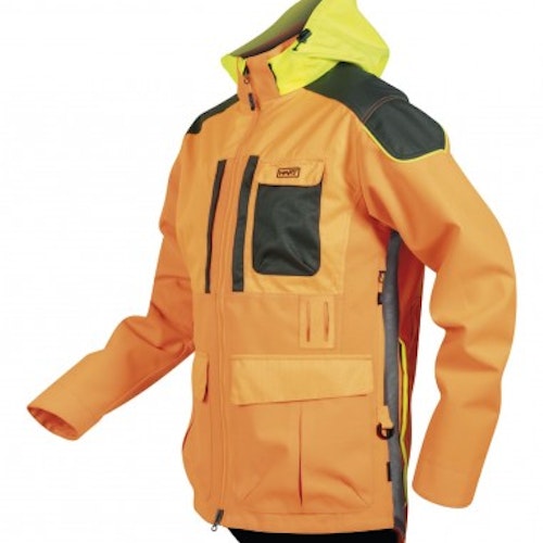 HART WILDPRO - Jacket