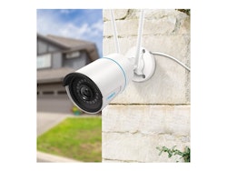 Reolink RLC-510WA 5MP WIFI