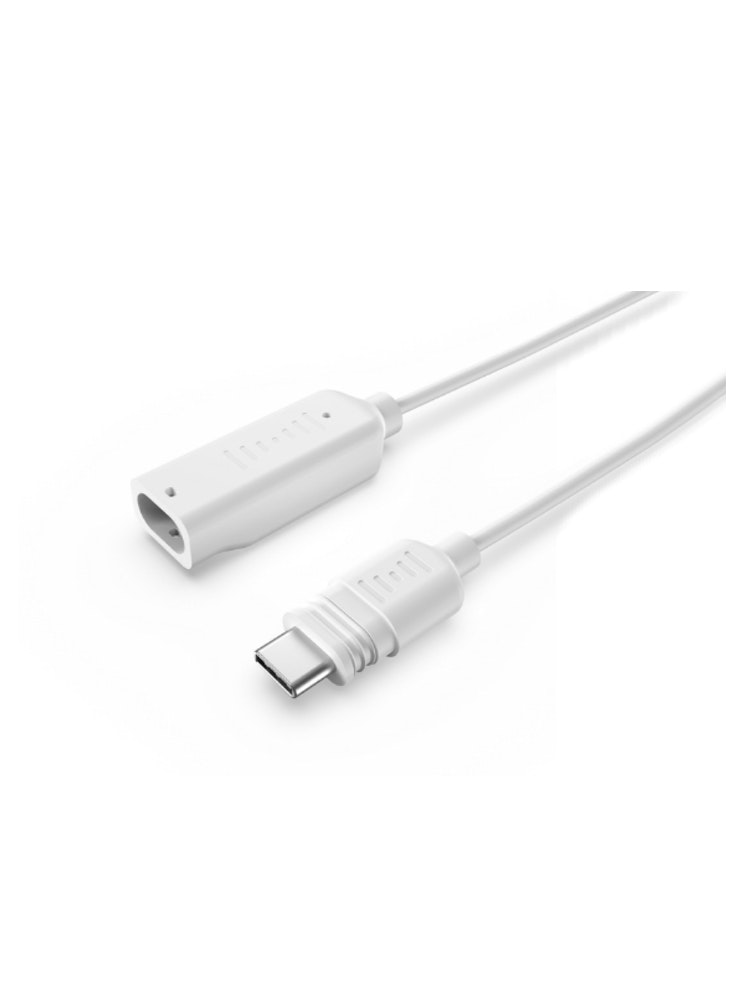 Reolink Förlängningskabel USB-C