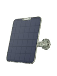 Reolink Solpanel 2 6W Camo