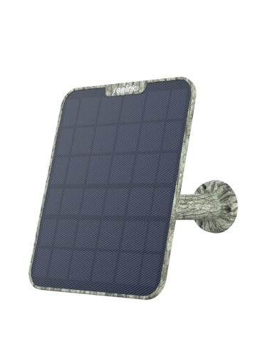 Reolink Solpanel 2 6W Camo