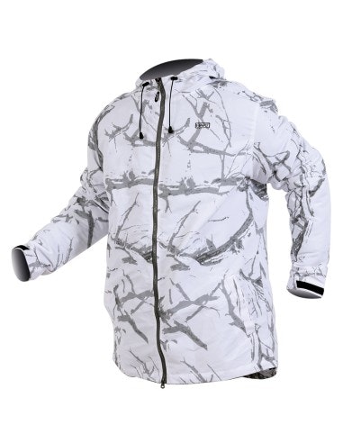 Hart Snö Camo Set