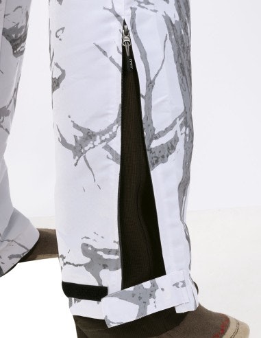 Hart Snö Camo Set