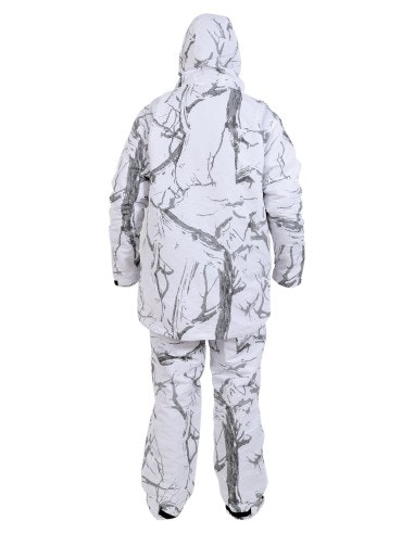 Hart Snö Camo Set