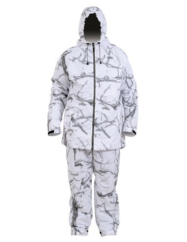 Hart Snö Camo Set