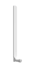Reolink GO PT Plus 4G Antenn, Vit