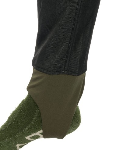 HART EBERHART Trousers (underställs byxa med vildsvinsskydd)