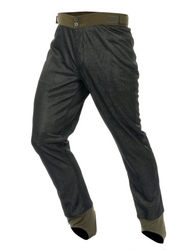 HART EBERHART Trousers (underställs byxa med vildsvinsskydd)