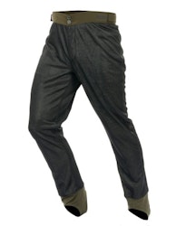 HART EBERHART Trousers (underställs byxa med vildsvinsskydd)