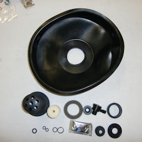 Cadillac 1967-70, Chevrolet 1967-77, Buick 1967-69, Oldsmobile 1969-72, Pontiac 1967-73