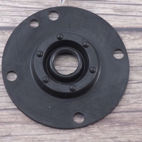 Bendix diaphragm 1956-61