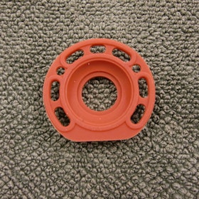 Midland Rubber Valve