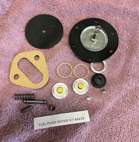 Chevrolet  1958 1959 1960 1961 1962