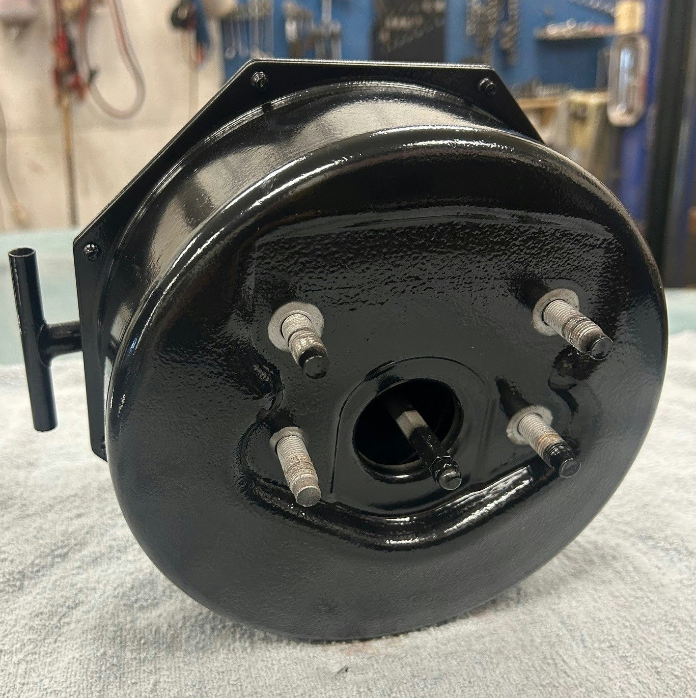 Cadillac 1959-61