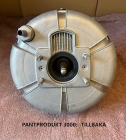 Chrysler 1962-66