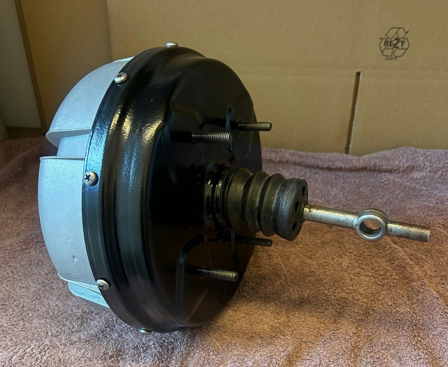 Chrysler 1962-66