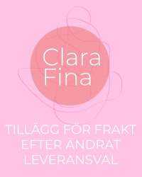 Tillägg för frakt
