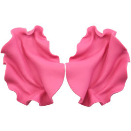 Satin Ceriserosa