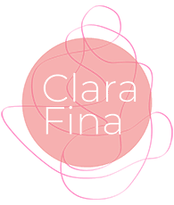 Clara Fina 